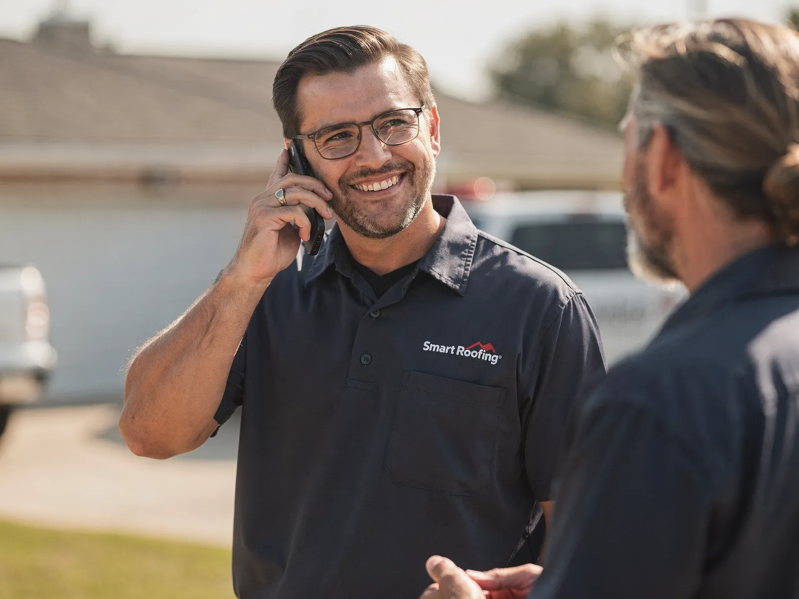 Roof Repair Greenfield, IA FAQs